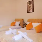 Parid Apartment